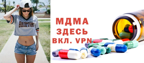индика Балабаново