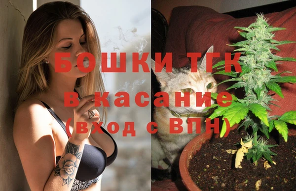 ГАЛЛЮЦИНОГЕННЫЕ ГРИБЫ Балахна