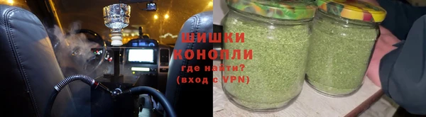 apvp Аркадак