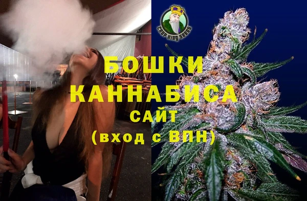 ГАЛЛЮЦИНОГЕННЫЕ ГРИБЫ Балахна