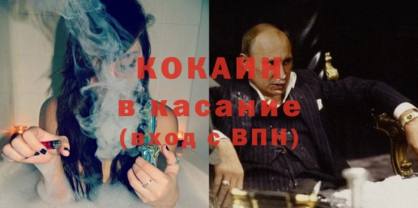 ГАЛЛЮЦИНОГЕННЫЕ ГРИБЫ Балахна